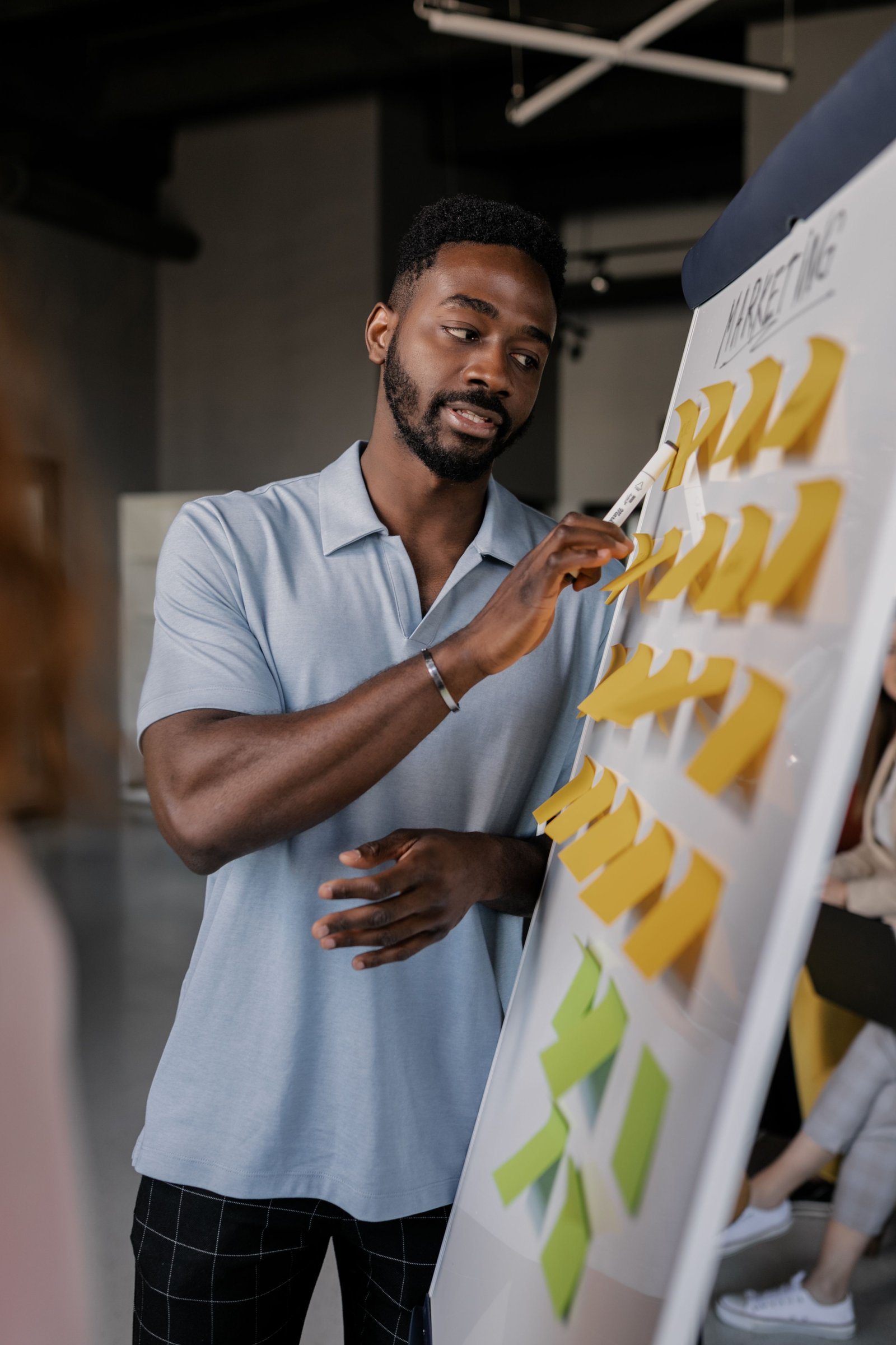 ISO 9001 Quality Management certification
