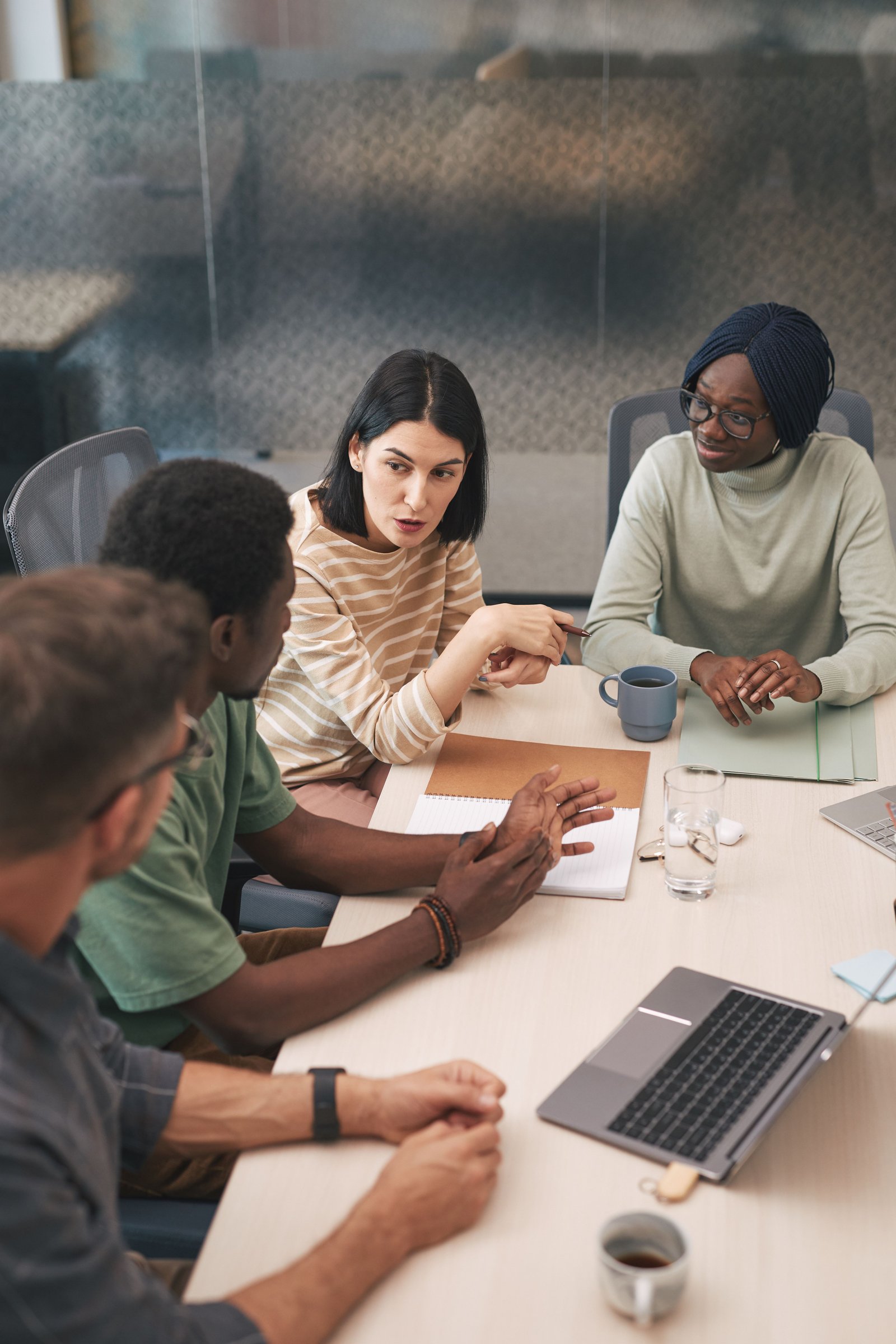 ISO 14001 Environmental Management certification
