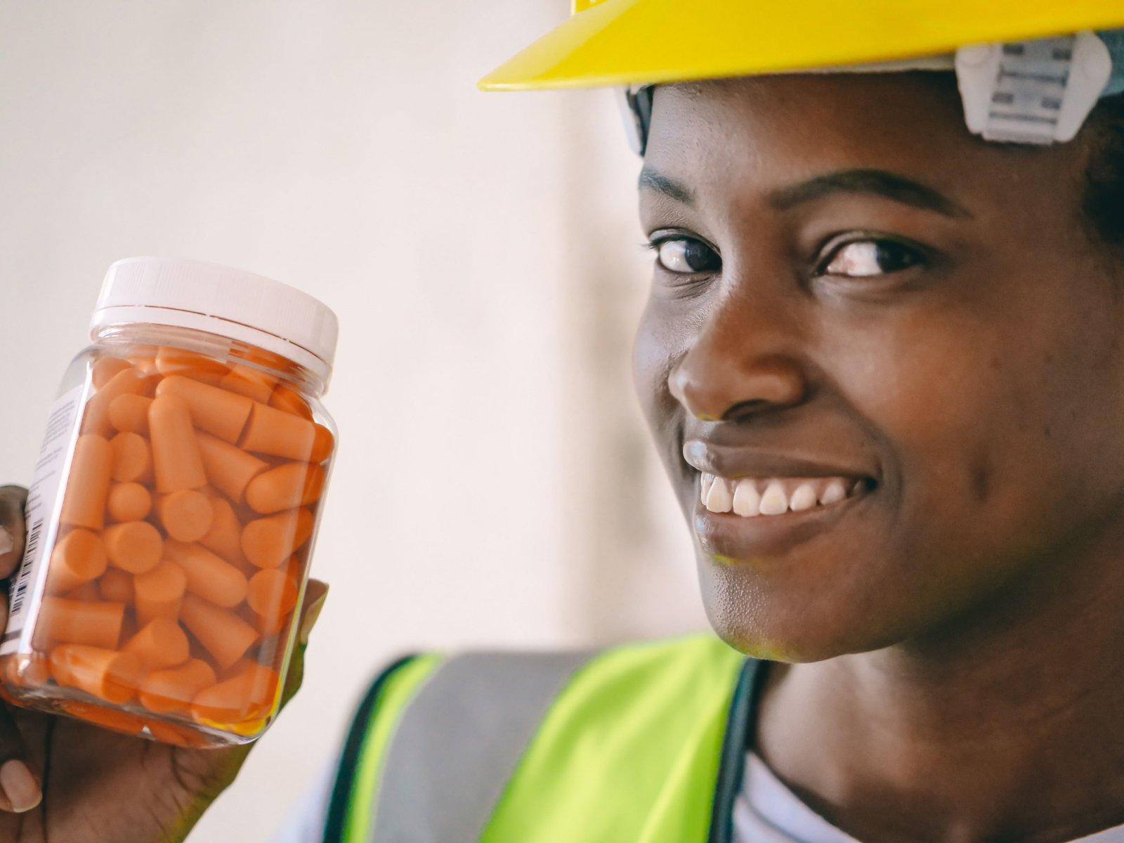 ISO 45001 Occupational Health and Safety certification
