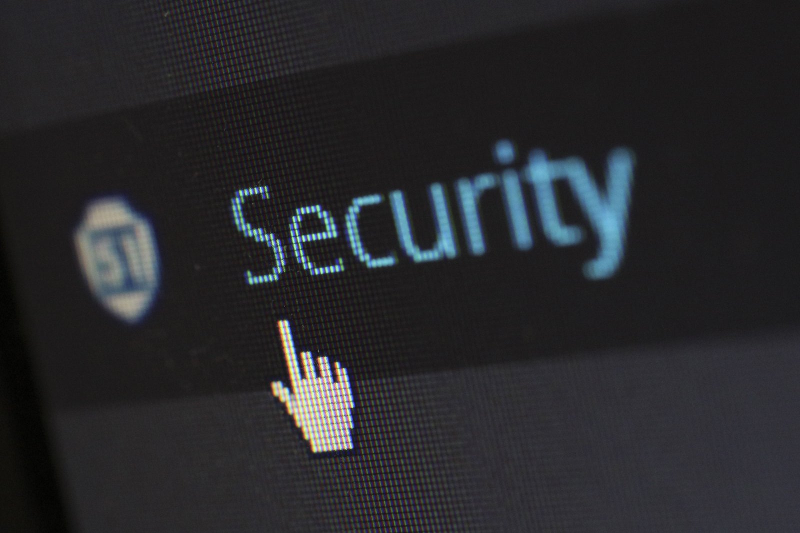 ISO 27001 Information Security Management certification